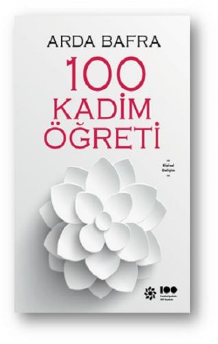 100 Kadim Öğreti