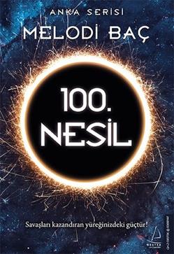 100. Nesil