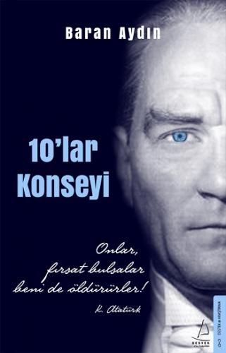 10'lar Konseyi