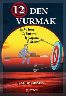 12 Den Vurmak