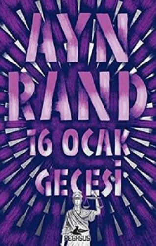 16 Ocak Gecesi