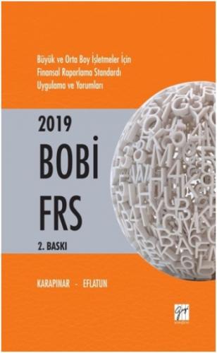 2019 BOBİ FRS