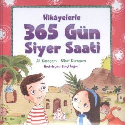 365 Gün Siyer Saati