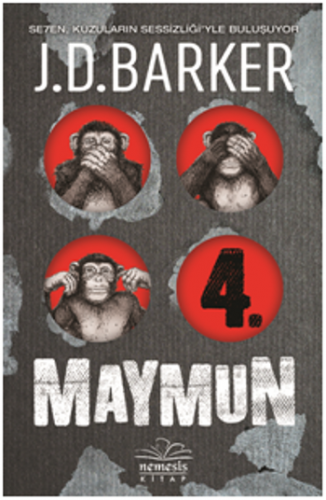 4. Maymun