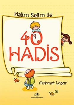 40 Hadis