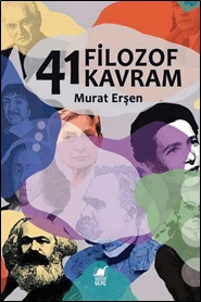 41 Filozof 41 Kavram