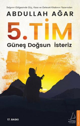 5. Tim