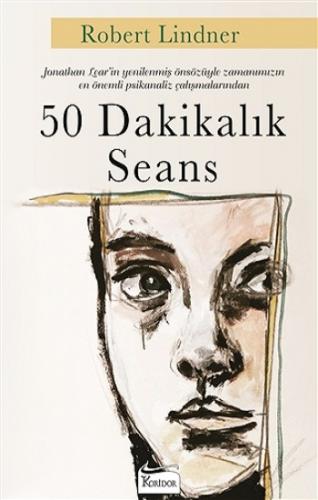 50 Dakikalık Seans