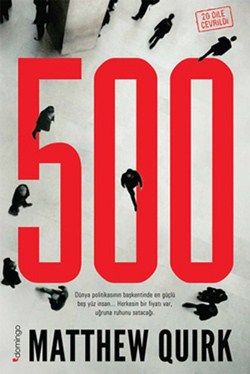 500