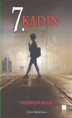 7. Kadın