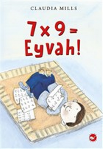 7 x 9 = Eyvah!