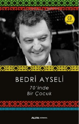 70'inde Bir Çocuk