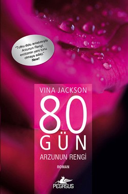 80 Gün - Arzunun Rengi