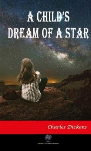 A Child's Dream of a Star