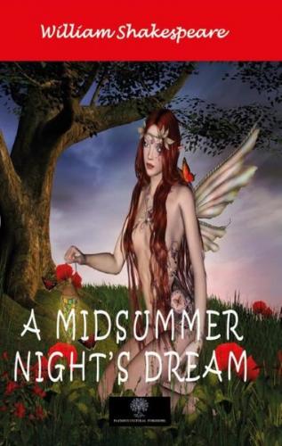 A Midsummer Night's Dream