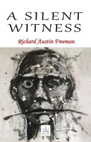 A Silent Witness