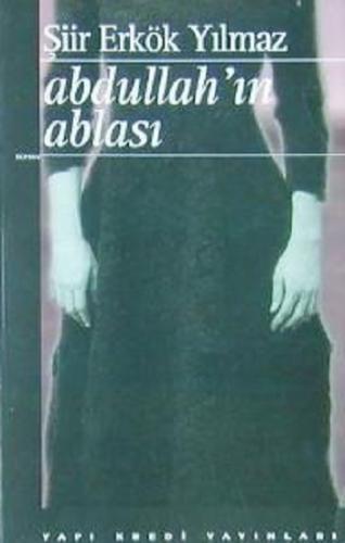 Abdullah'ın Ablası