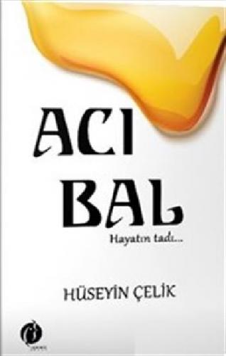 Acı Bal