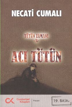 Acı Tütün