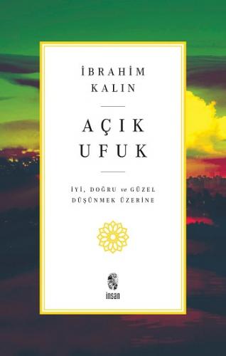 Açık Ufuk