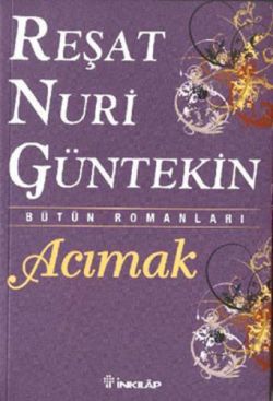 Acımak