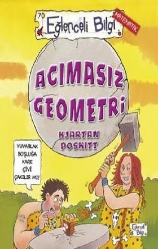 Acımasız Geometri