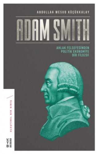 Adam Smith