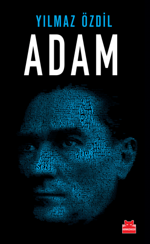 Adam