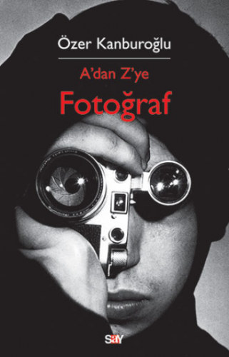 A'dan Z'ye Fotoğraf