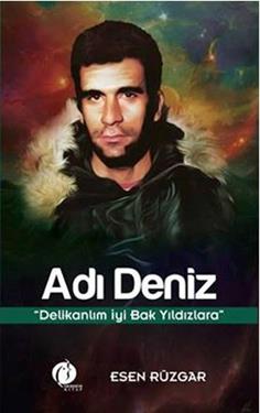 Adı Deniz