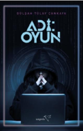 Adı- Oyun