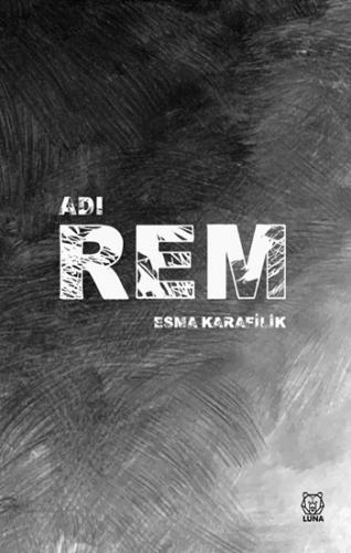 Adı Rem