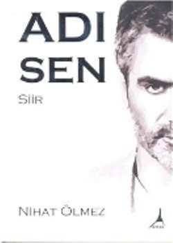 Adı Sen