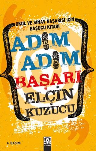 Adım Adım Başarı