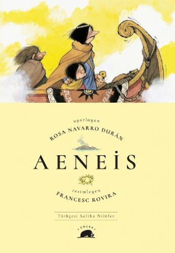 Aeneis