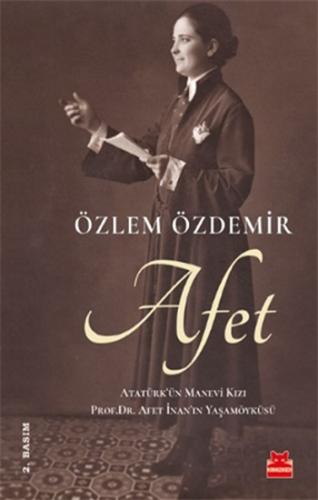 Afet