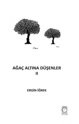 Ağaç Altına Düşenler 2