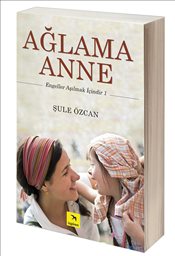 Ağlama Anne