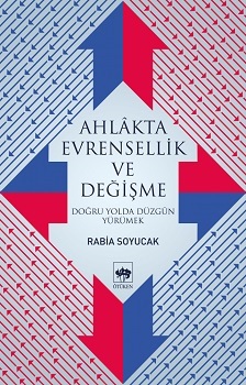 Ahlakta Evrensellik ve Değişme