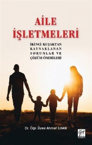 Aile İşletmeleri