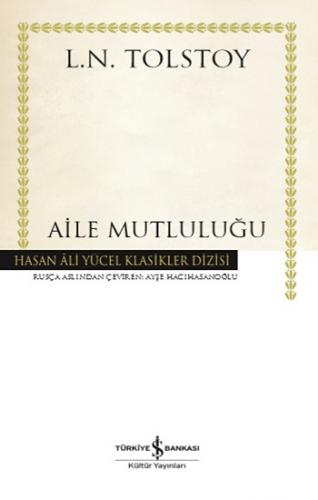 Aile Mutluluğu