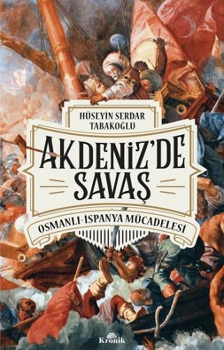 Akdeniz'de Savaş