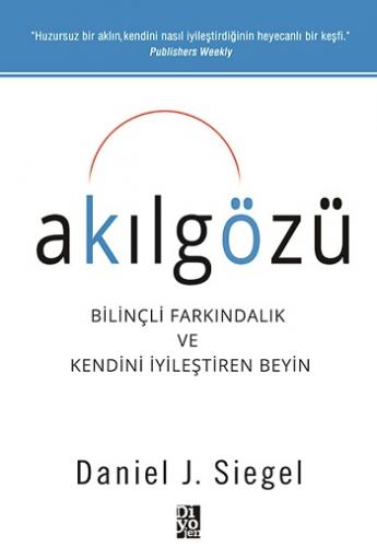 Akılgözü