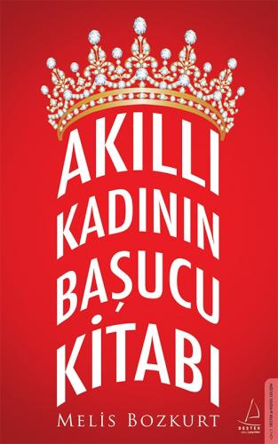 Akıllı Kadının Başucu Kitabı