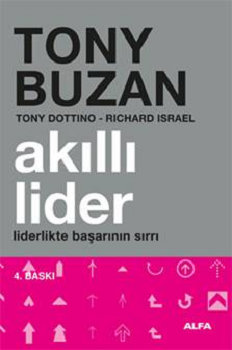 Akıllı Lider