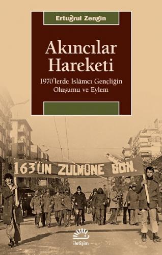 Akıncılar Hareketi