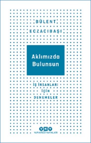 Aklımızda Bulunsun