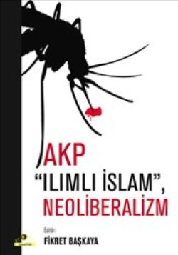 AKP Ilımlı İslam, Neoliberalizm