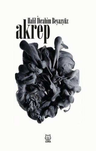 Akrep