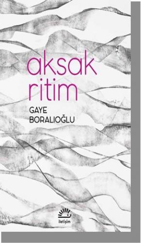 Aksak Ritim